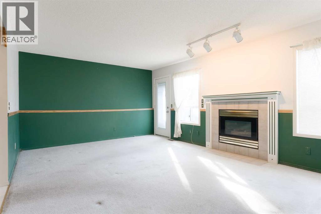 Single Family House for Sale in  Citadel Terrace NW Citadel Calgary 