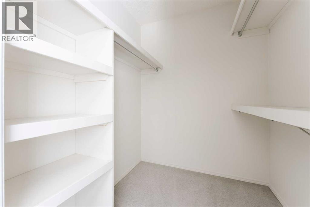 Single Family House for Sale in  Citadel Terrace NW Citadel Calgary 