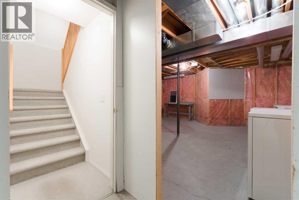 Single Family House for Sale in  Citadel Terrace NW Citadel Calgary 