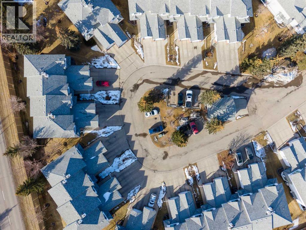 Single Family House for Sale in  Citadel Terrace NW Citadel Calgary 