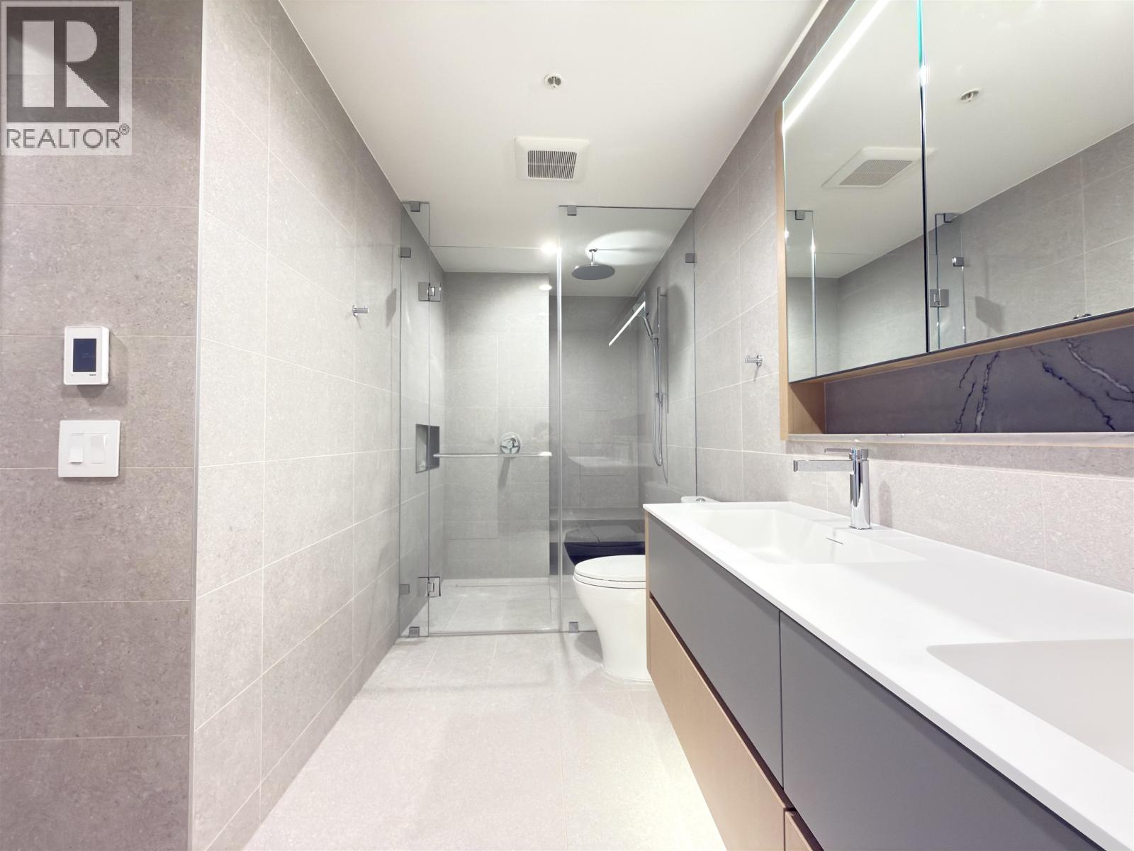 401 3963 UPLANDS WAY, Vancouver