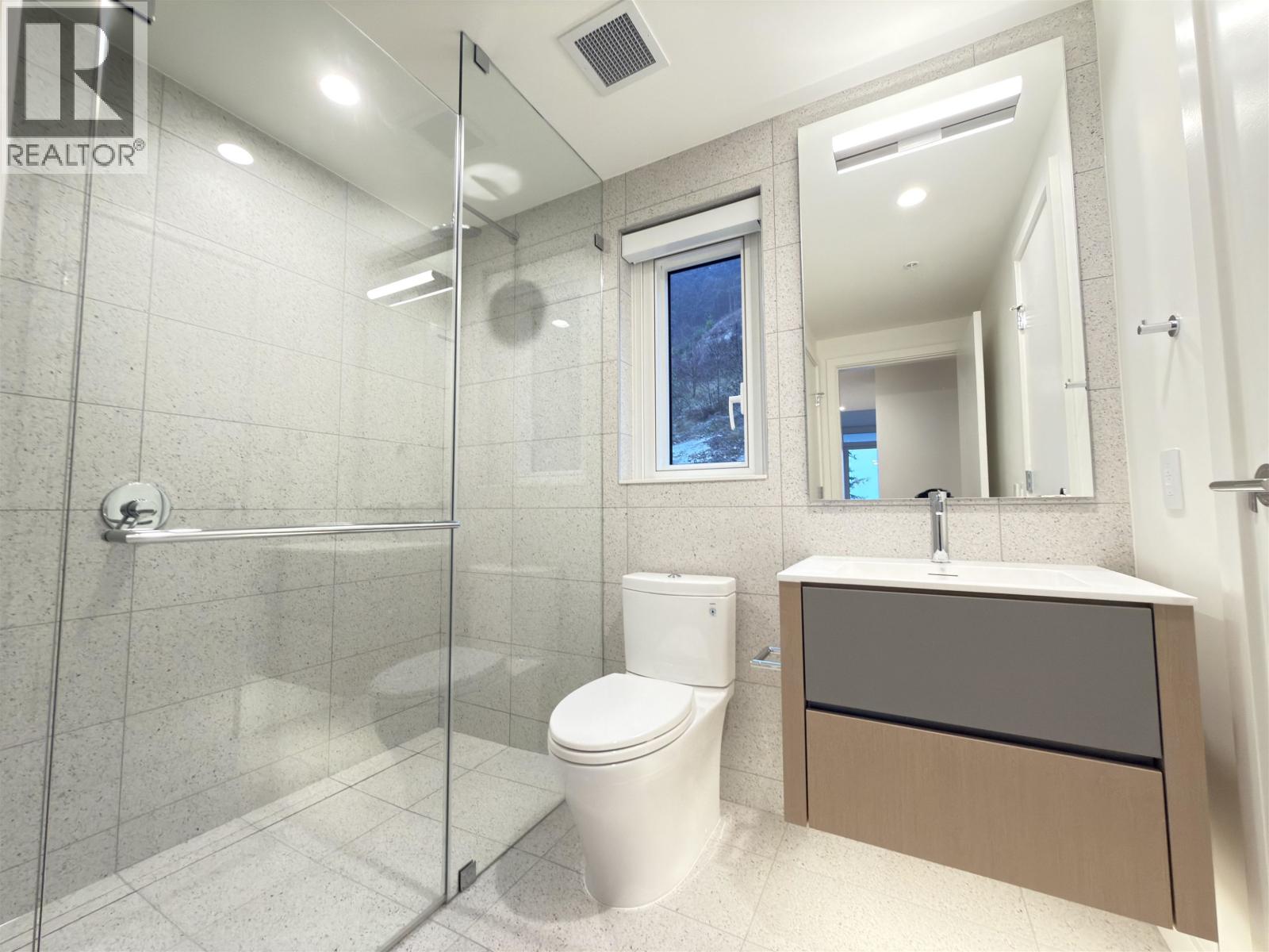 401 3963 UPLANDS WAY, Vancouver