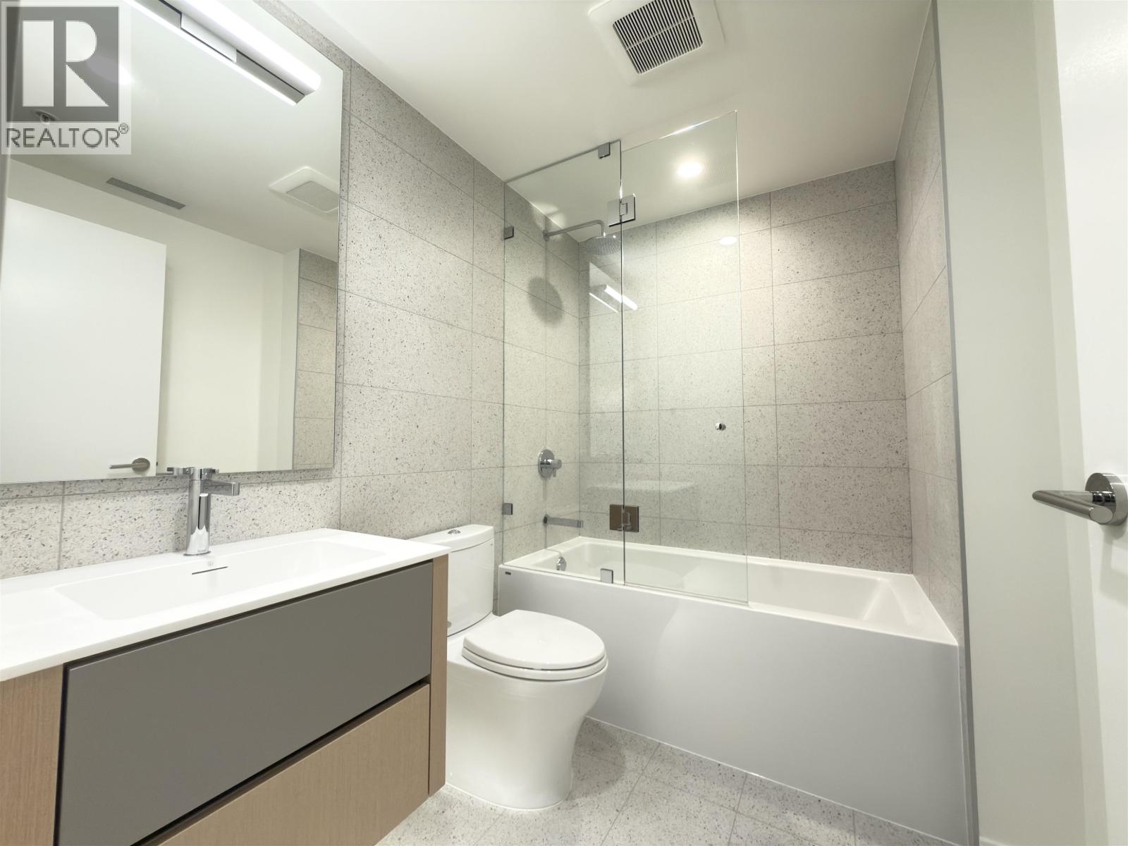 401 3963 UPLANDS WAY, Vancouver