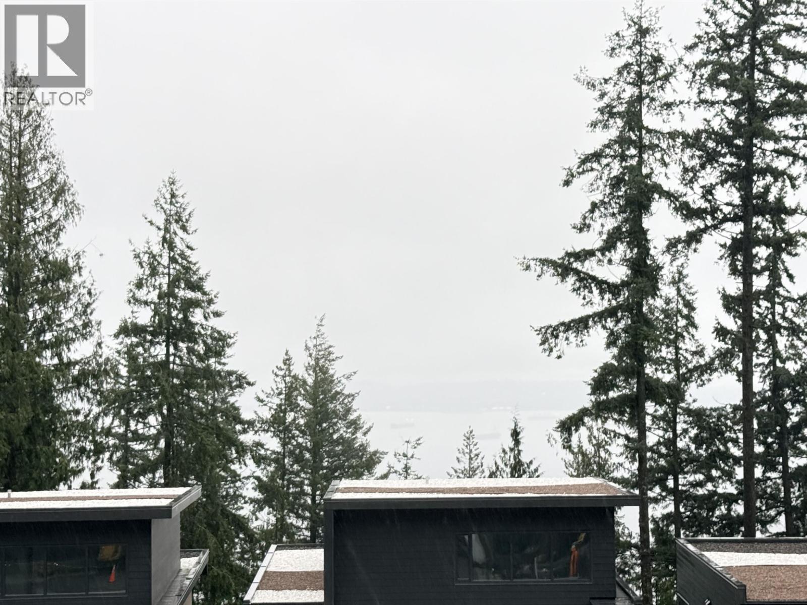 401 3963 UPLANDS WAY, Vancouver