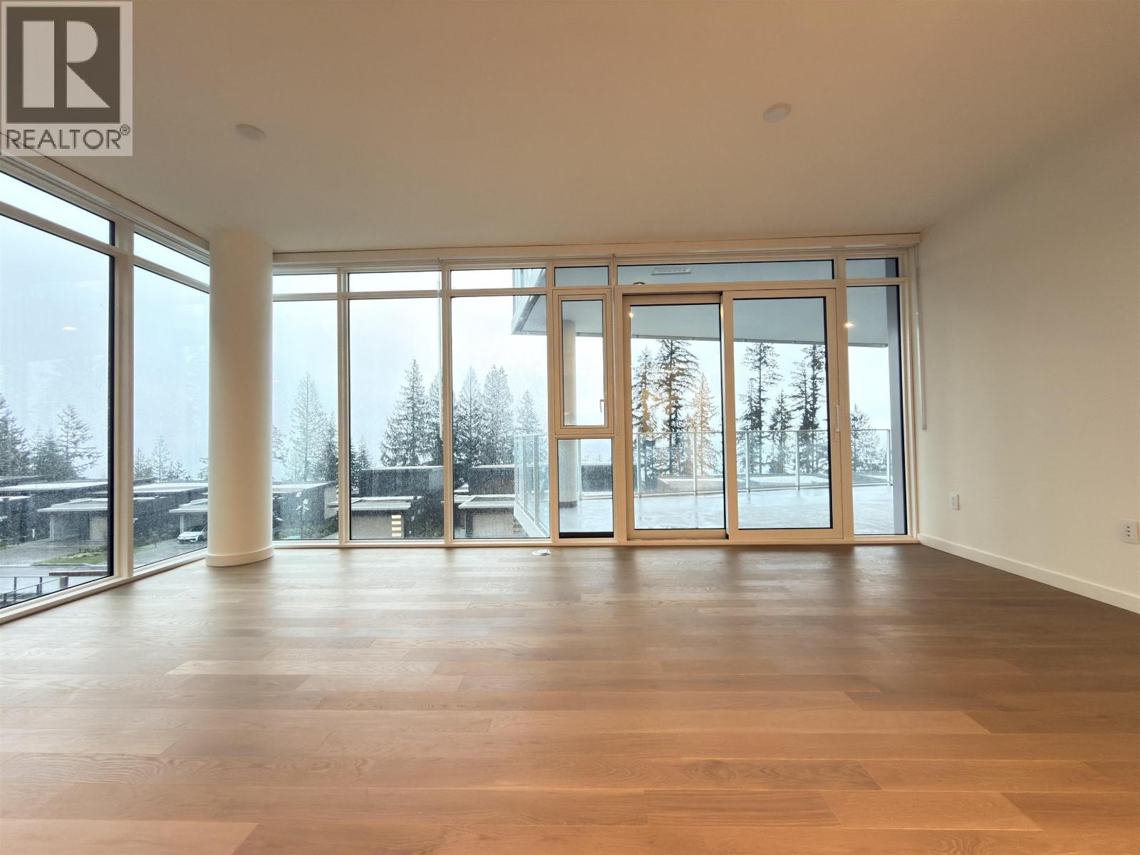 401 3963 UPLANDS WAY, Vancouver