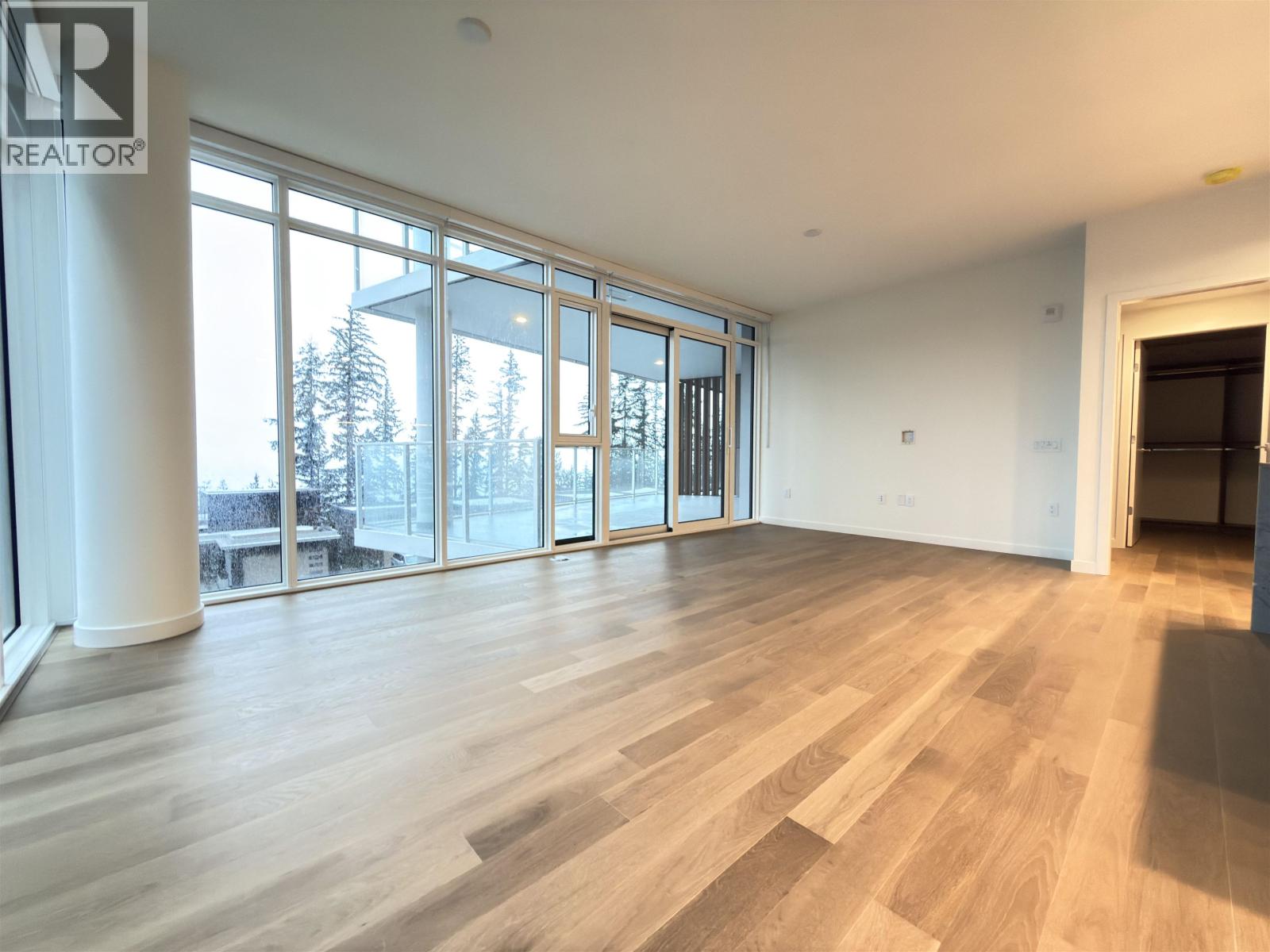 401 3963 UPLANDS WAY, Vancouver