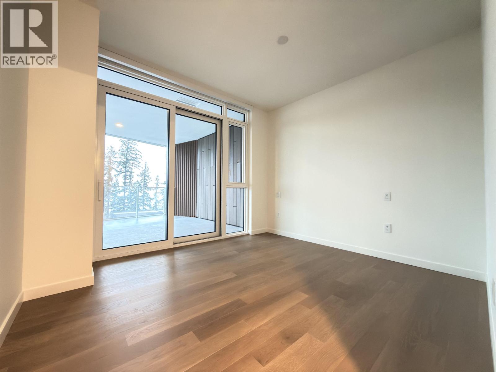 401 3963 UPLANDS WAY, Vancouver