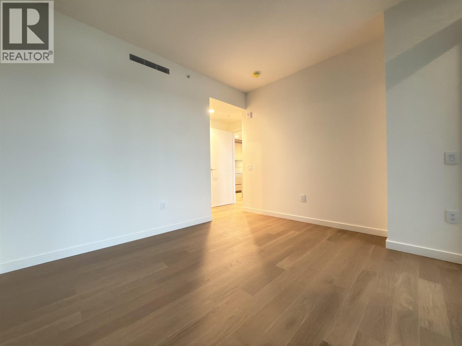 401 3963 UPLANDS WAY, Vancouver