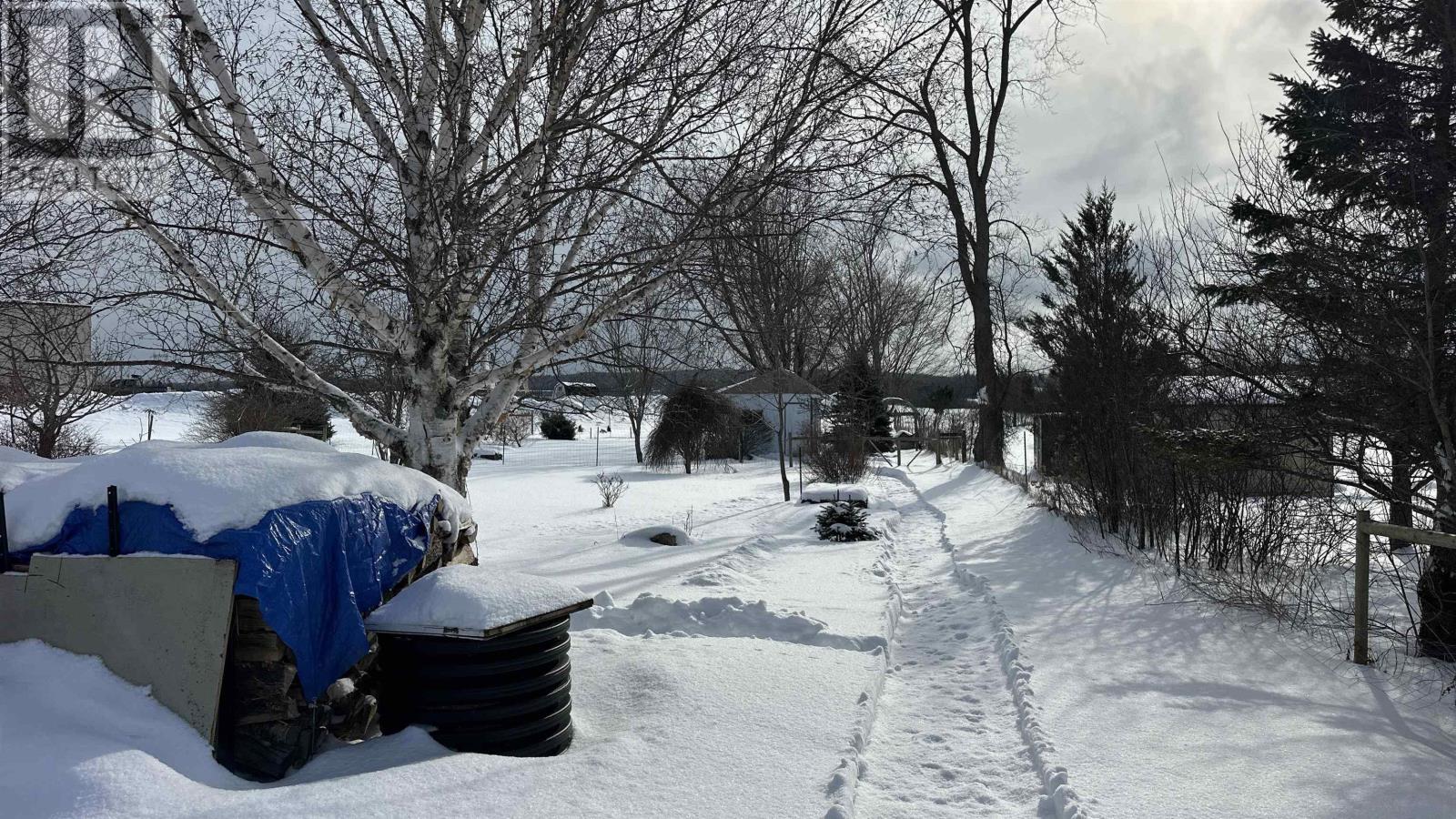 Property 18 of 21 of 38 Truro Heights Road