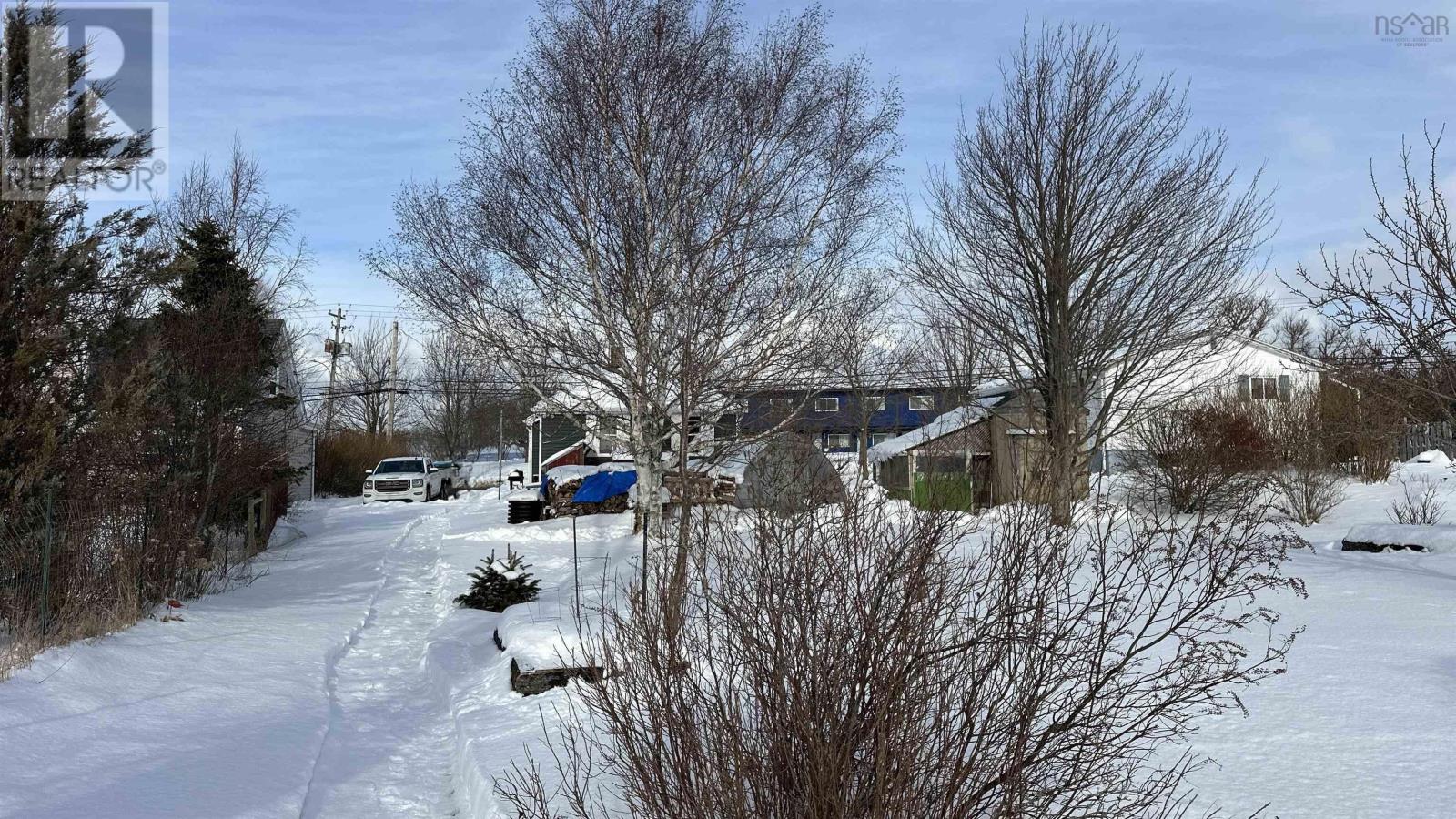 Property 19 of 21 of 38 Truro Heights Road