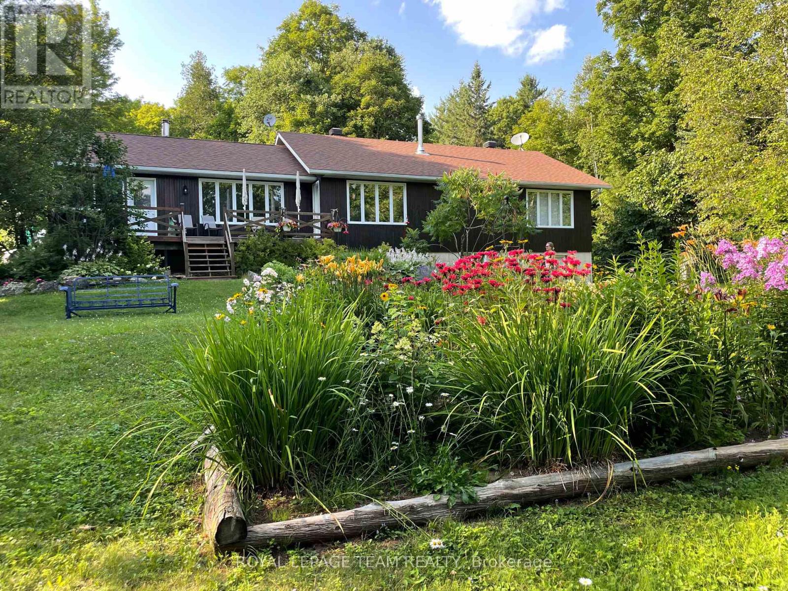 58 LULOFF LANE - Photo 3 of 50, Brudenell, Lyndoch and Raglan, Ontario