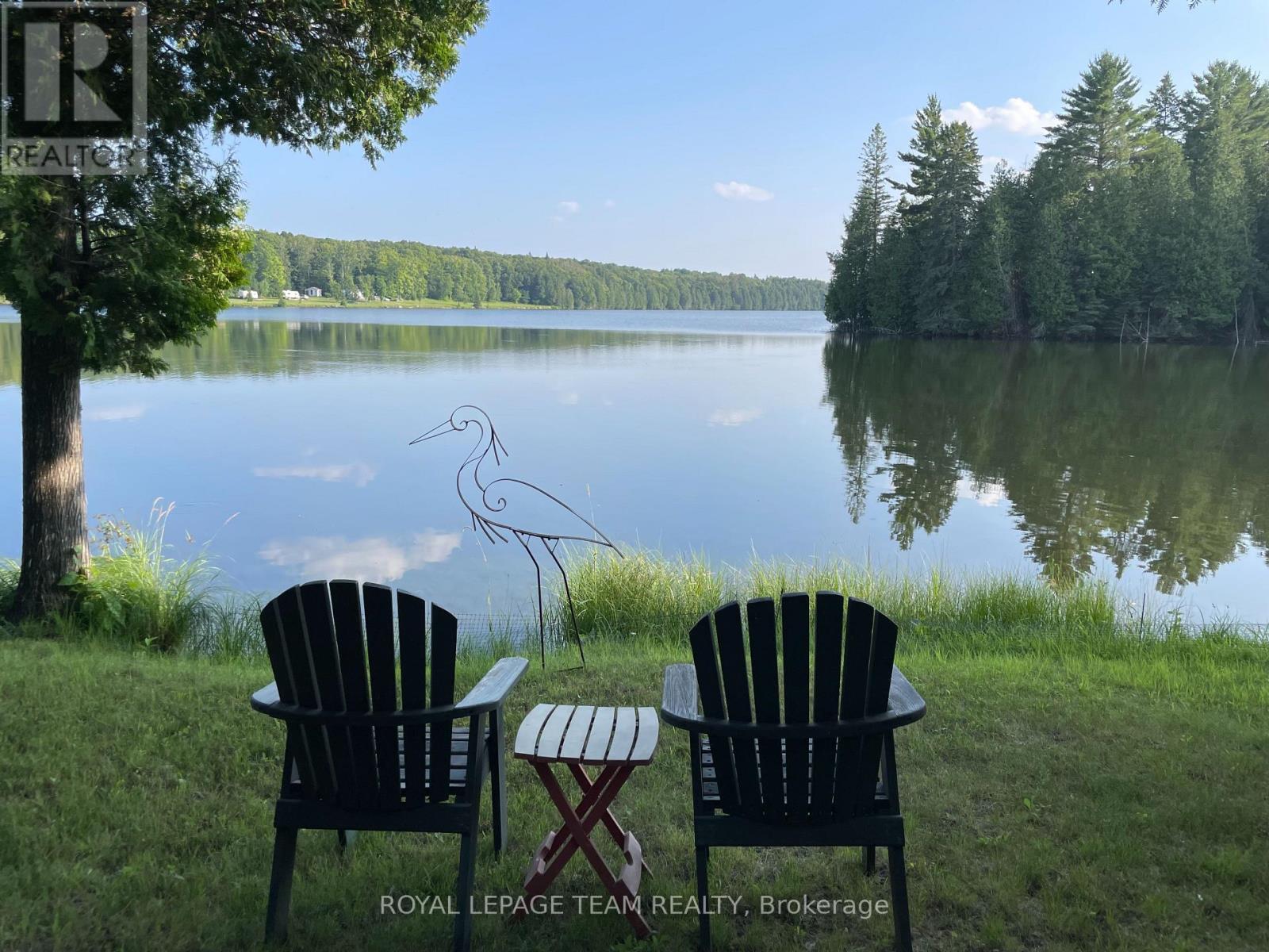 58 LULOFF LANE - Photo 5 of 50, Brudenell, Lyndoch and Raglan, Ontario