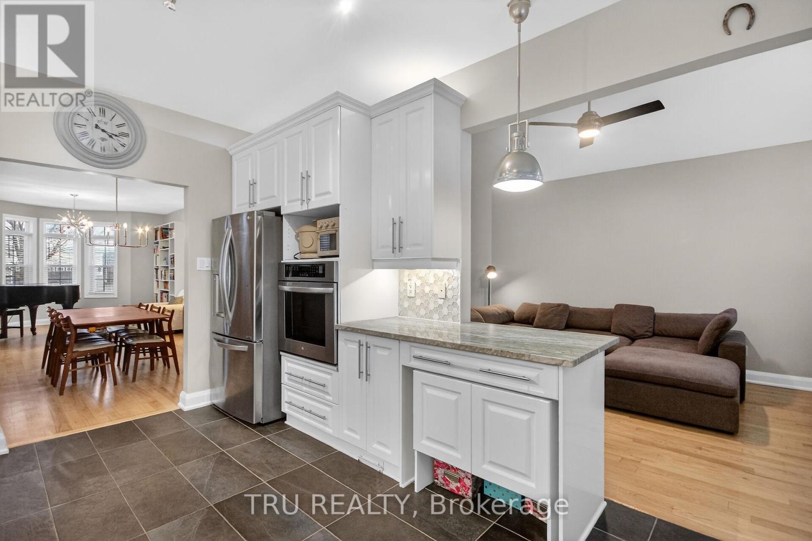 590 ANJANA CIRCLE — photo 19