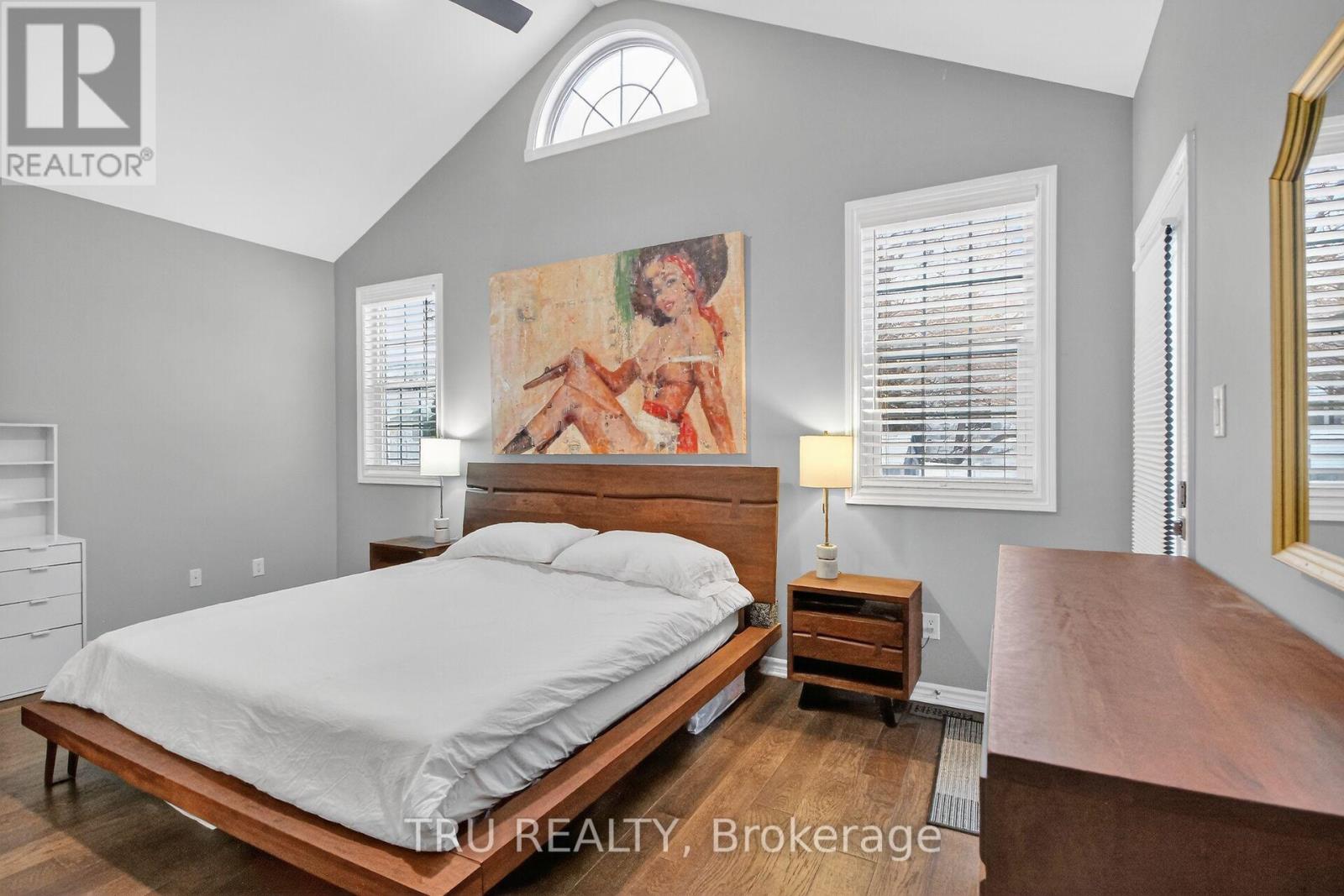 590 ANJANA CIRCLE — photo 24