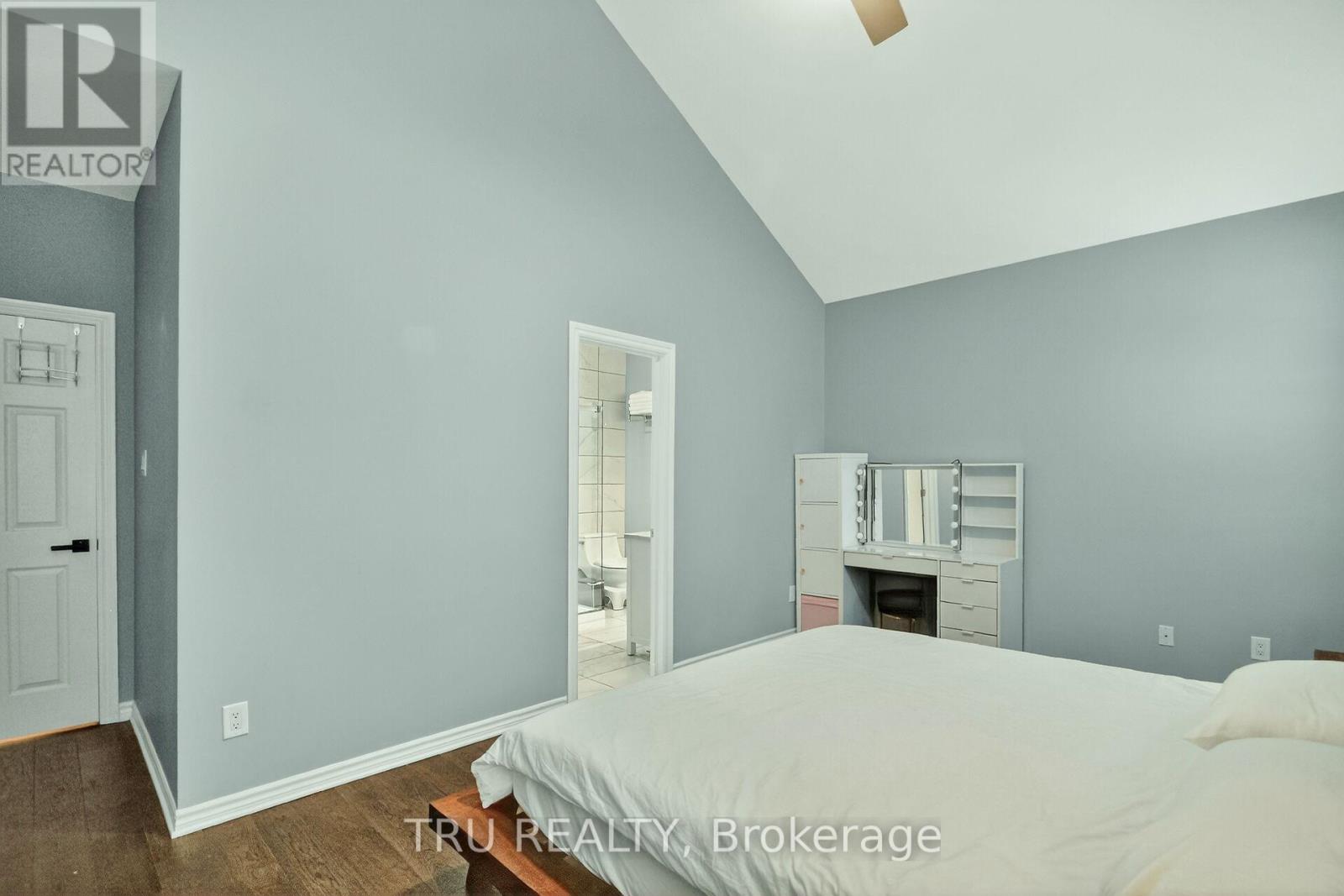 590 ANJANA CIRCLE — photo 27