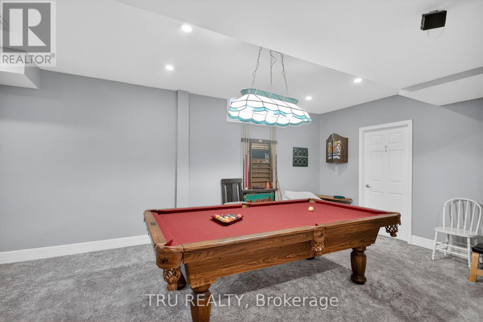 590 ANJANA CIRCLE — photo 38