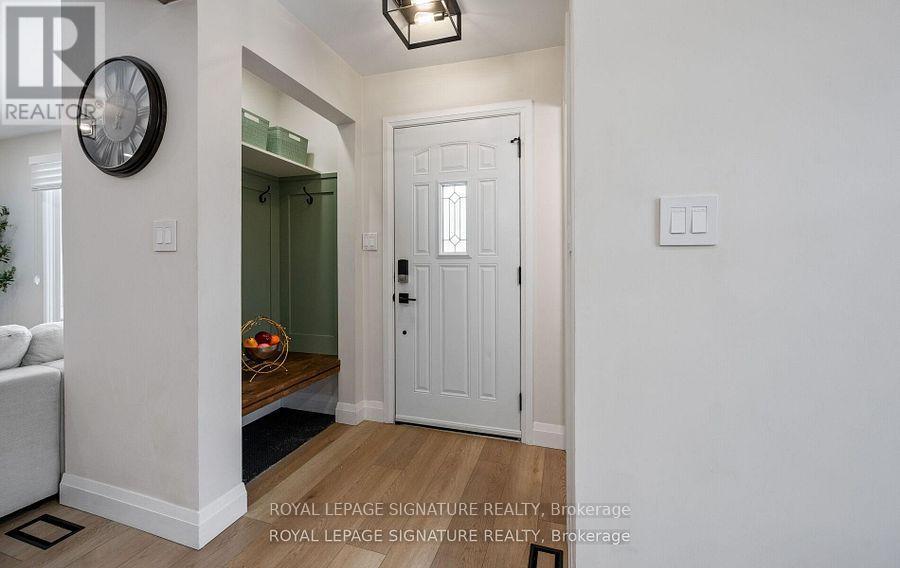 357 ROSSLAND ROAD E - Photo 4 of 50, Oshawa (O'Neill), Ontario