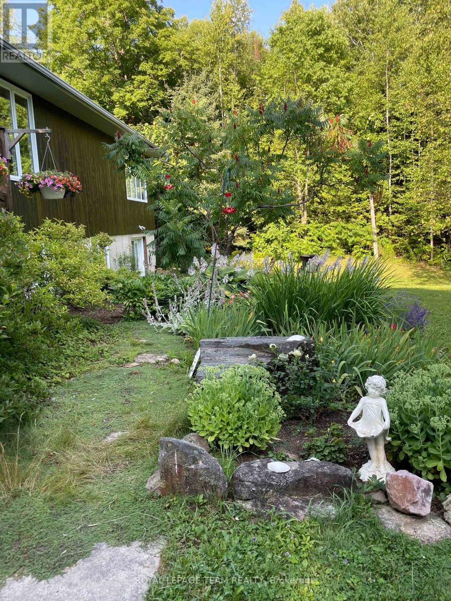 58 LULOFF LANE - Photo 4 of 50, Brudenell, Lyndoch and Raglan, Ontario