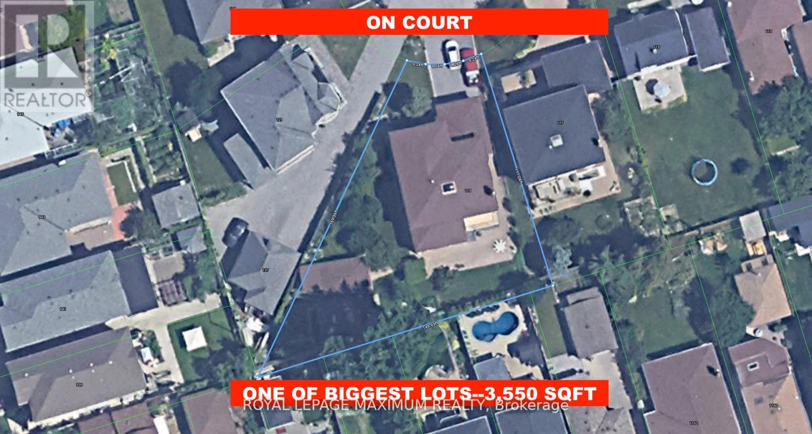 119 Glen Long Avenue