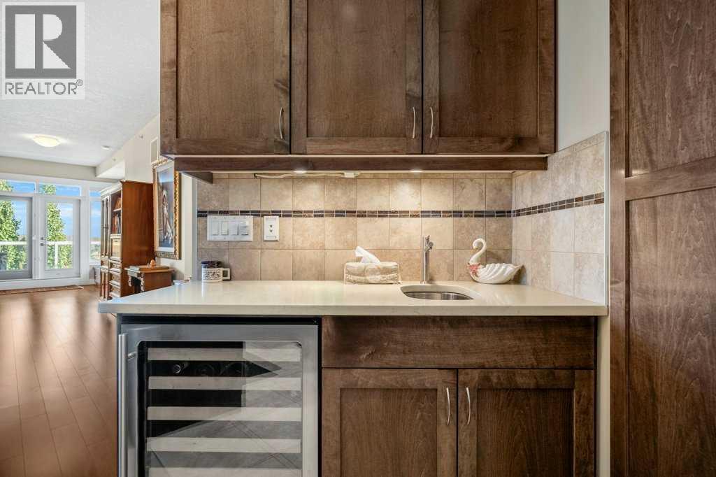 Single Family House for Sale in   Hemlock Crescent SW Spruce Cliff Calgary 