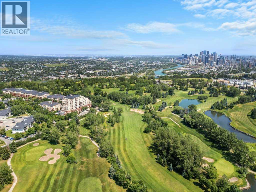 Single Family House for Sale in   Hemlock Crescent SW Spruce Cliff Calgary 