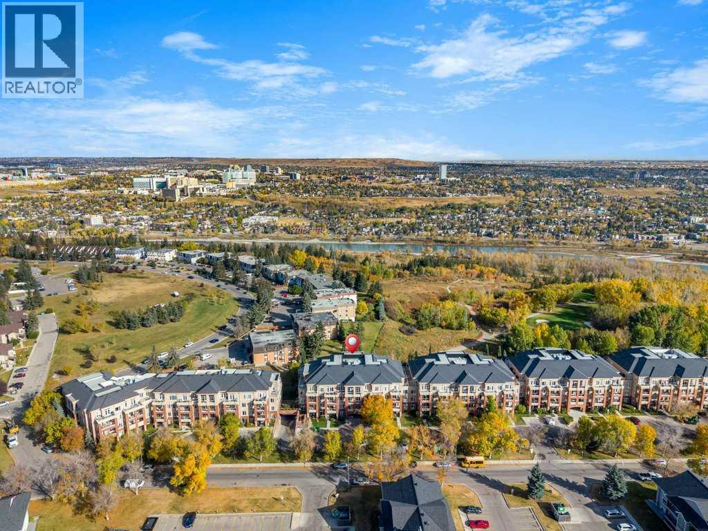 Single Family House for Sale in   Hemlock Crescent SW Spruce Cliff Calgary 