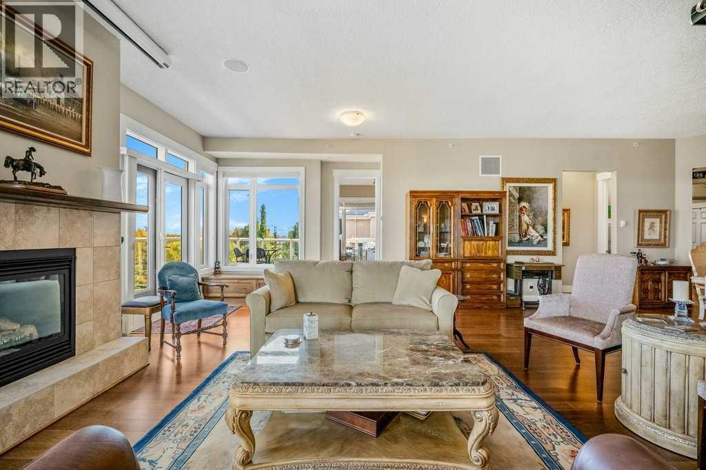 Single Family House for Sale in   Hemlock Crescent SW Spruce Cliff Calgary 