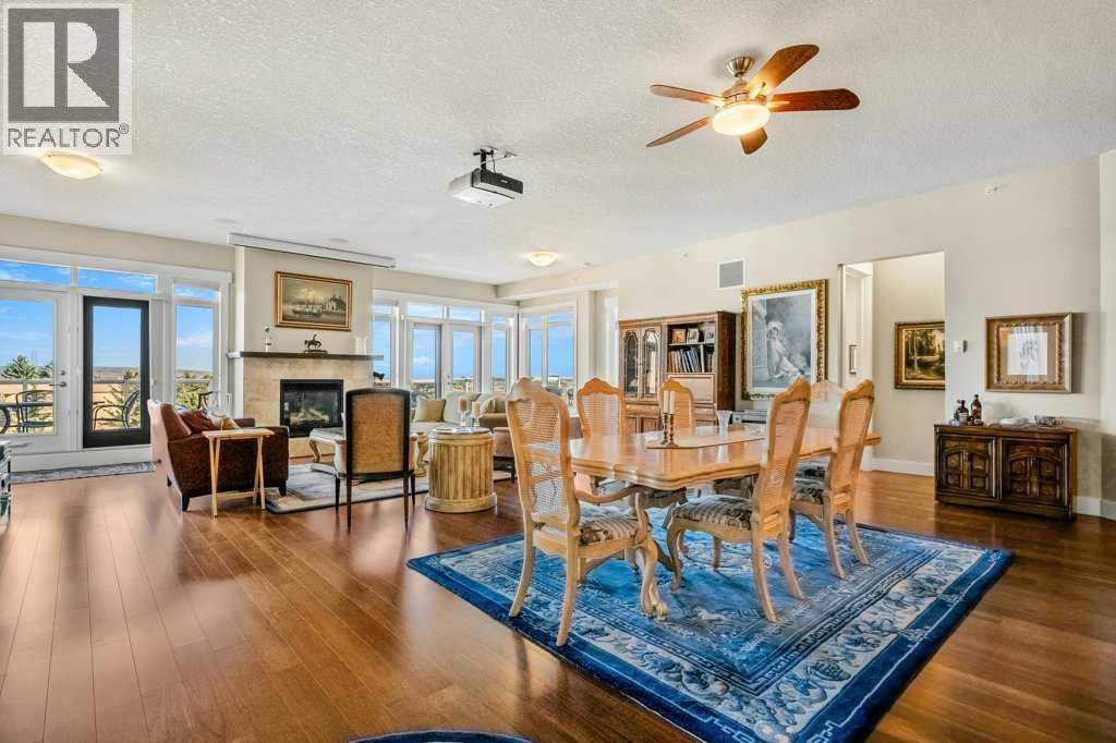 Single Family House for Sale in   Hemlock Crescent SW Spruce Cliff Calgary 