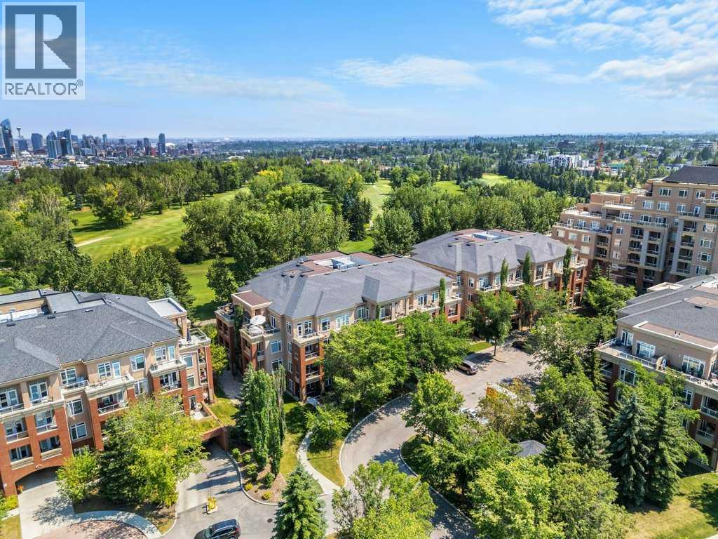 Single Family House for Sale in   Hemlock Crescent SW Spruce Cliff Calgary 