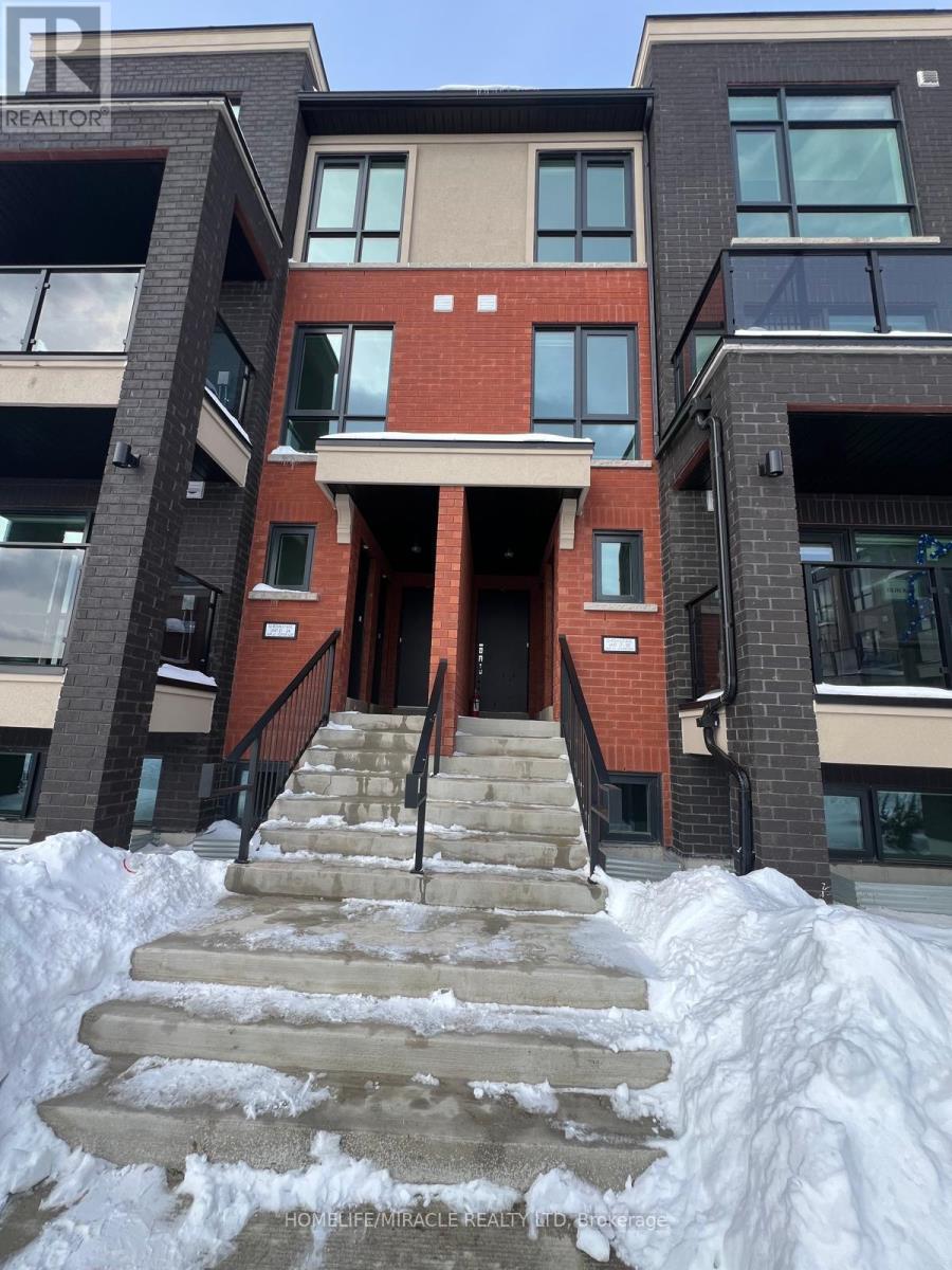 55 Romilly Unit 18 photo 2