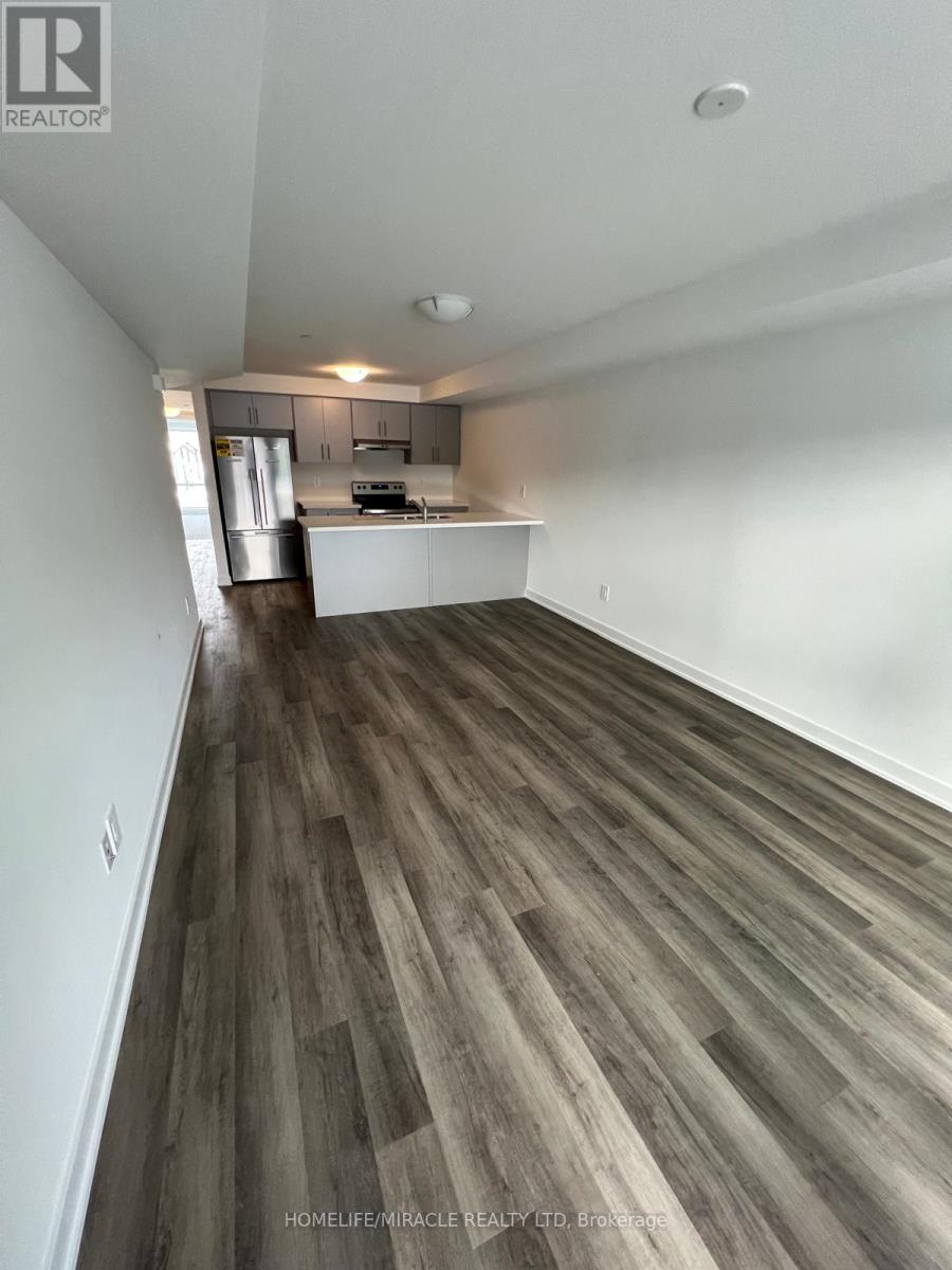 55 Romilly Unit 18 photo 3