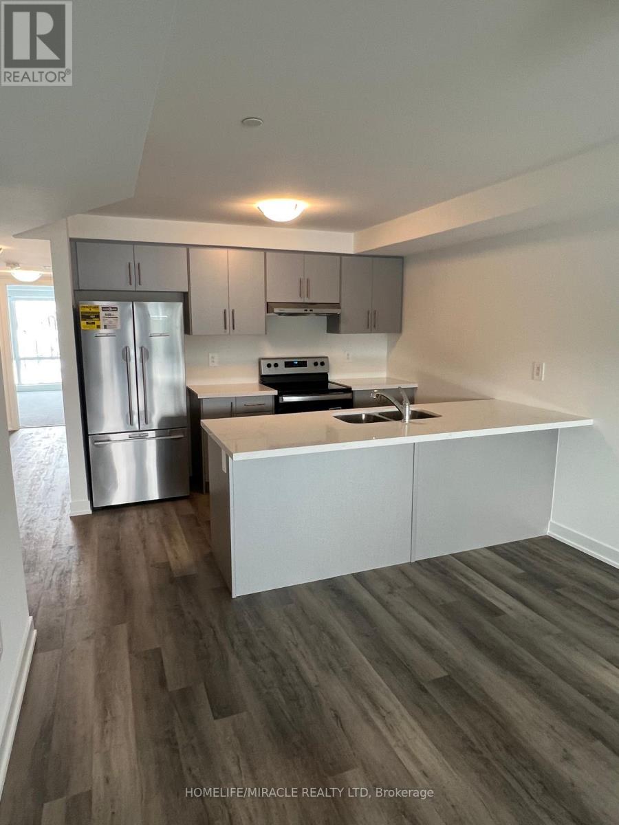 55 Romilly Unit 18 photo 4