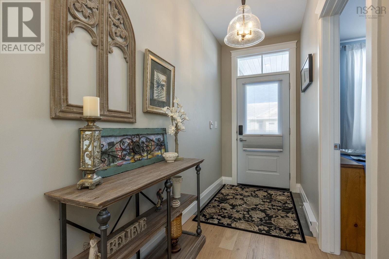 12 Gala Drive - Photo 3 of 47, Berwick, Nova Scotia