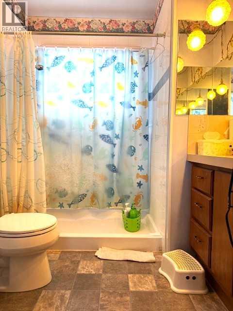 Single Family House Bungalow for Sale in  Robson Crescent SE Albert Park/Radisson Heights Calgary 