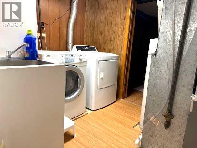 Single Family House Bungalow for Sale in  Robson Crescent SE Albert Park/Radisson Heights Calgary 