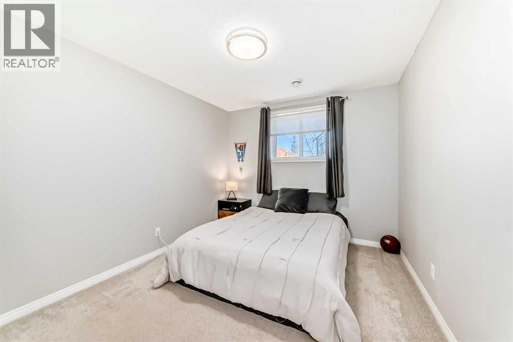 35 Emberside Garden, Cochrane