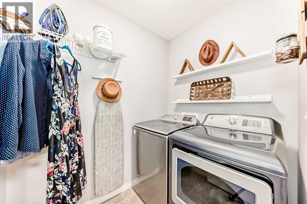 35 Emberside Garden, Cochrane