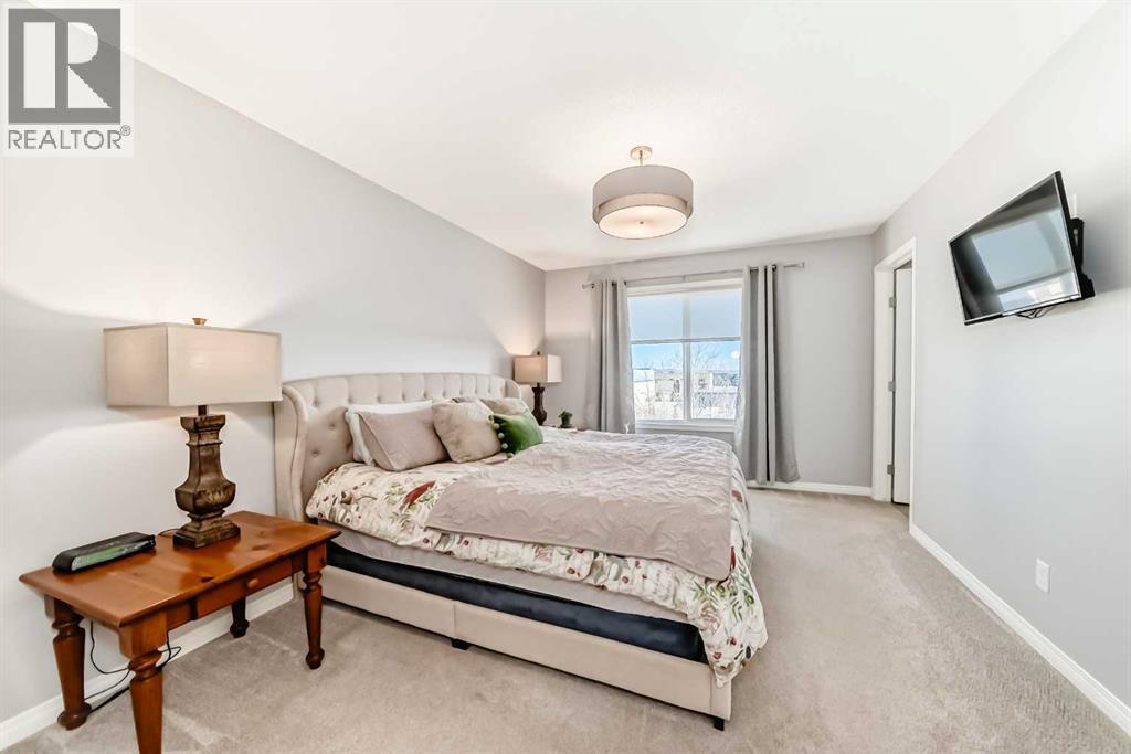 35 Emberside Garden, Cochrane