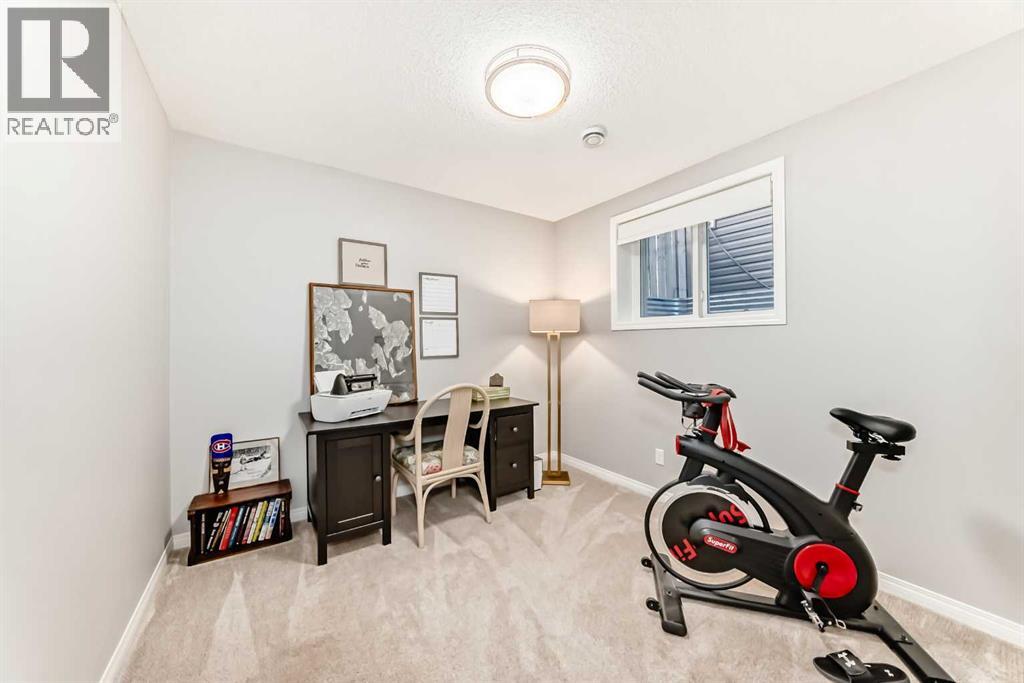 35 Emberside Garden, Cochrane