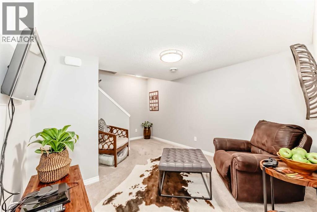 35 Emberside Garden, Cochrane