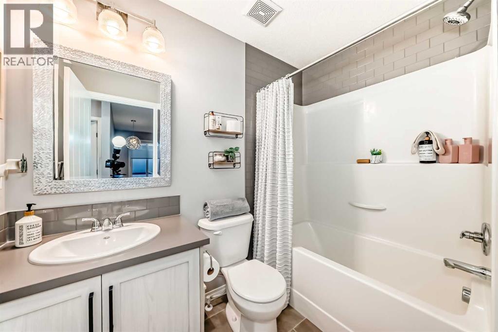 35 Emberside Garden, Cochrane