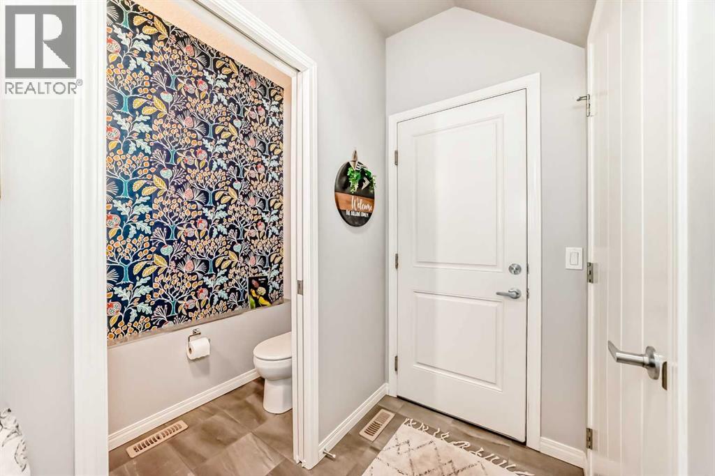 35 Emberside Garden, Cochrane