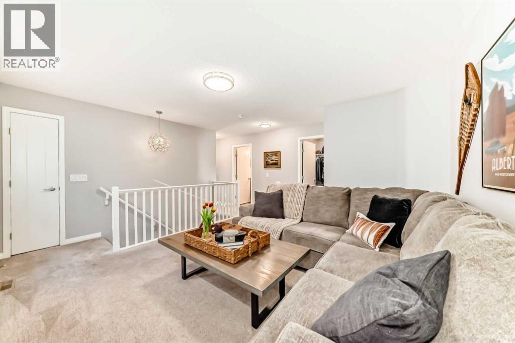 35 Emberside Garden, Cochrane