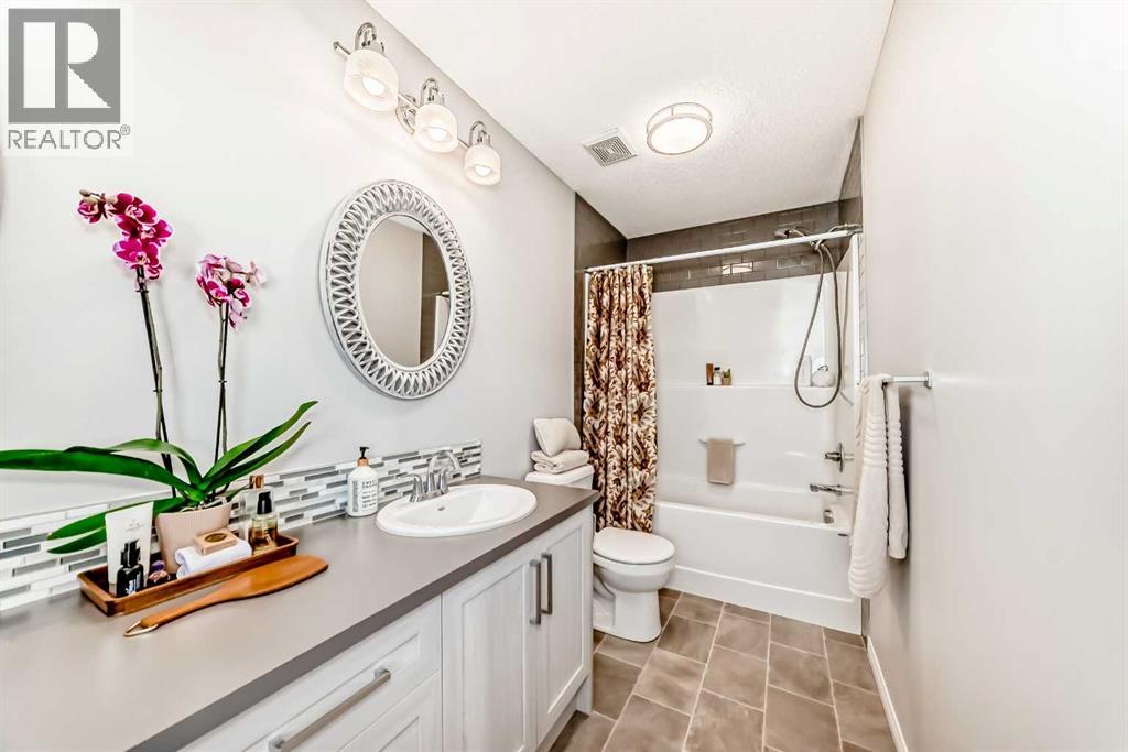 35 Emberside Garden, Cochrane