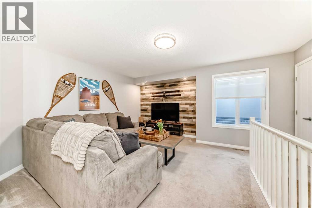 35 Emberside Garden, Cochrane