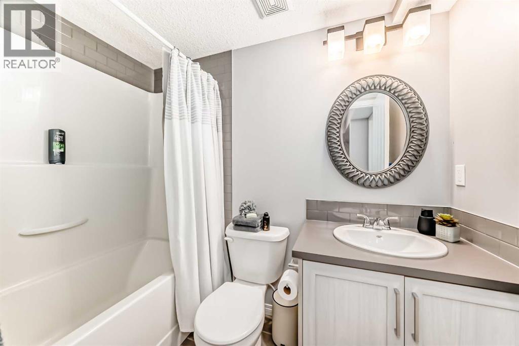 35 Emberside Garden, Cochrane