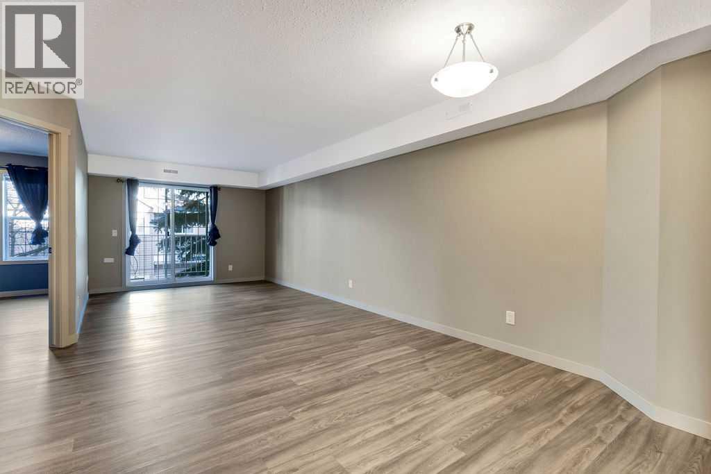 423, 103 Strathaven Drive - Photo 5 of 23, Strathmore, Alberta