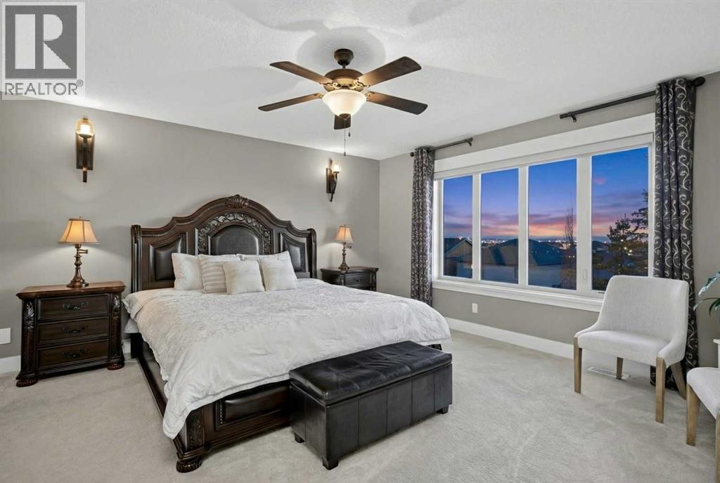 
          72 Rockcliff Grove Northwest
            <br/>
            <span>Calgary</span>
            , 
            <span>AB</span>
             <span>T3G0C8</span>
         - Photo 21