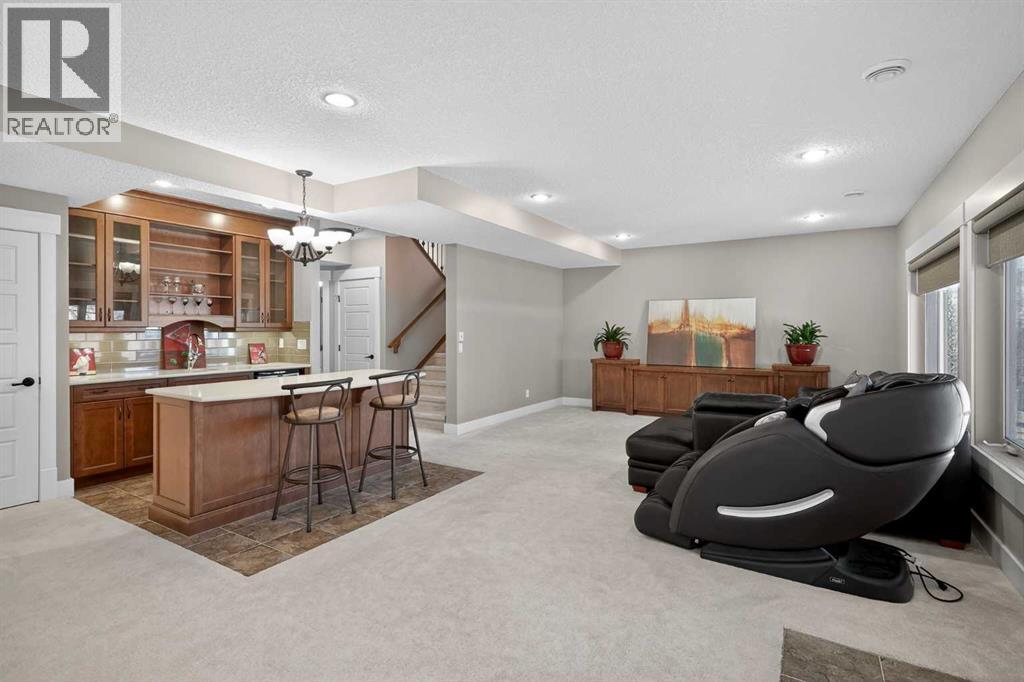 
          72 Rockcliff Grove Northwest
            <br/>
            <span>Calgary</span>
            , 
            <span>AB</span>
             <span>T3G0C8</span>
         - Photo 29