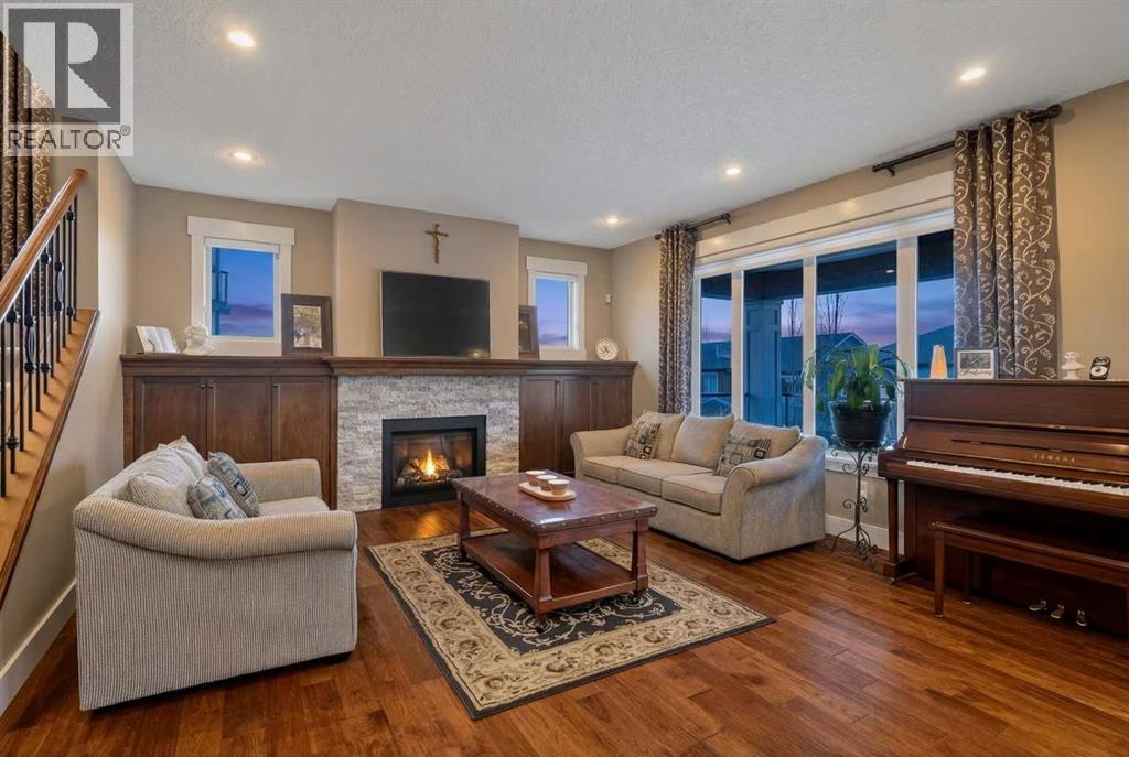 
          72 Rockcliff Grove Northwest
            <br/>
            <span>Calgary</span>
            , 
            <span>AB</span>
             <span>T3G0C8</span>
         - Photo 11